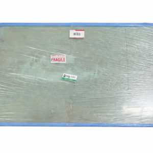 Cabineruit Kramp D8070 – passend voor John Deere L36606