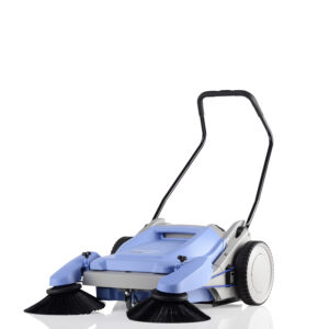 Kränzle Colly 800 Veegmachine