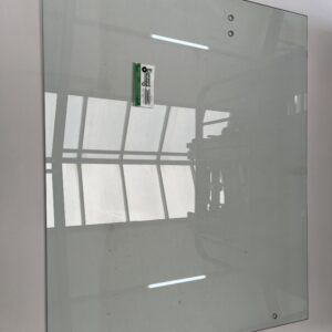 John Deere Ruit L57977