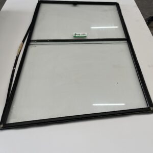 John Deere Ruit AL28607