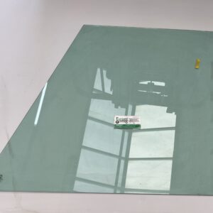 originele John Deere ruit EQ37740