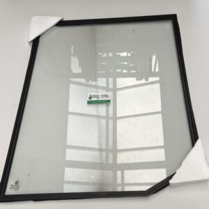 Originele John Deere ruit AL27354