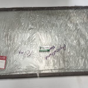 originele John Deere ruit VPM7178