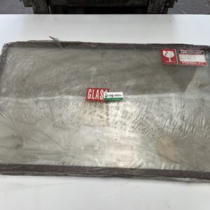 originele John Deere ruit VPM7110