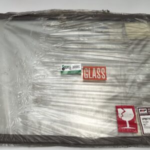 originele John Deere ruit VPM7168