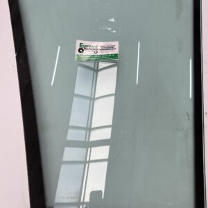 originele John Deere ruit R93147