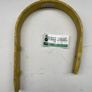 John Deere LCD9382880