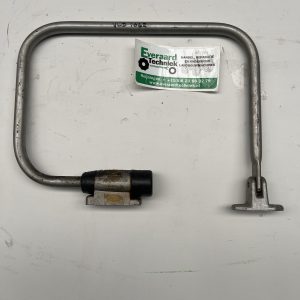 John deere spiegelsteun VLD1062