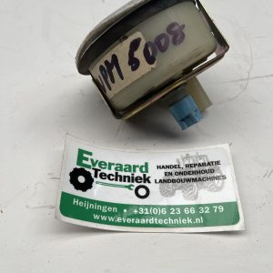 Teller MF135 VPM5008