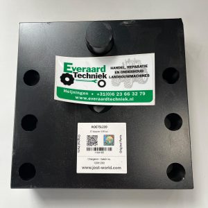 Adapter 53R kpl ROE75L239