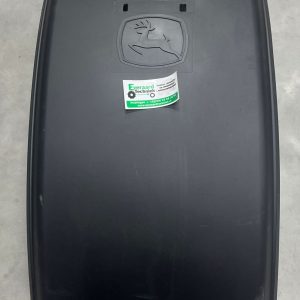 Spatbord John Deere L220045
