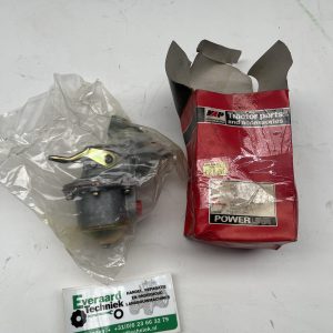 Brandstofpomp VPD3020