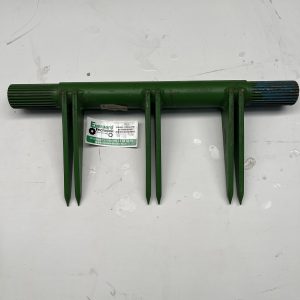 John deere LCD 2823290