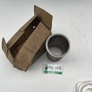 International 3144682r3