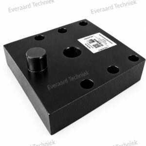 Adapter ROE75L239