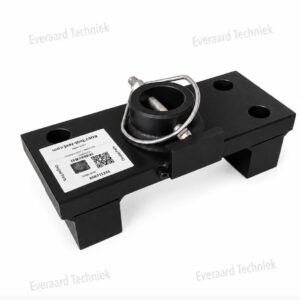 Adapter ROE70L352