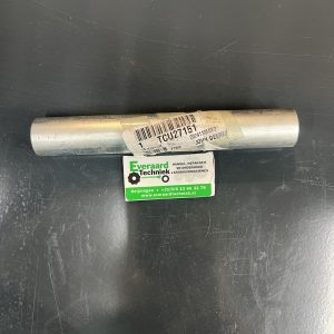 John Deere as TCU27151