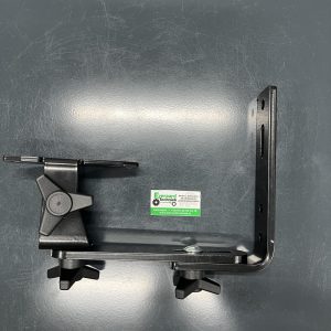John Deere AL175909