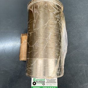 VPB9607 Cilinderkit