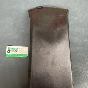 L40872 cab lining shield