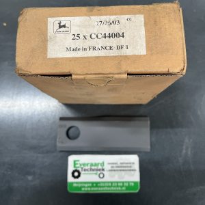 CC4404