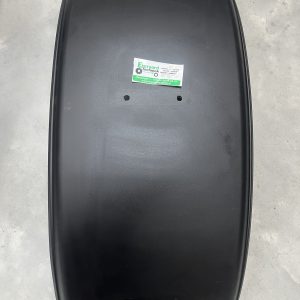 Spatbord Frans sauermann L220045