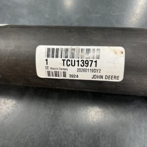 TCU13971