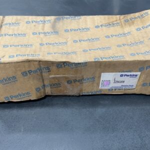 ZZ90209