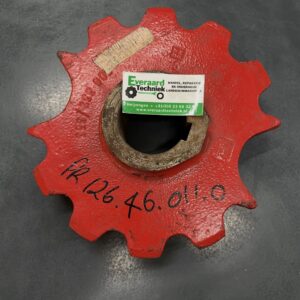 Pottinger 126.46.011.0