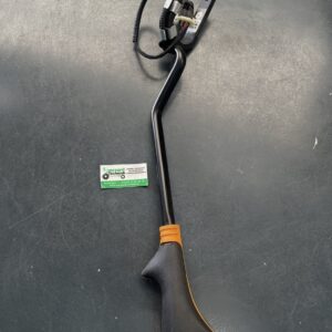 AL153489 nieuw nummer is AL213320