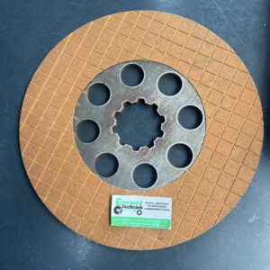 VPJ7026 3220450R91