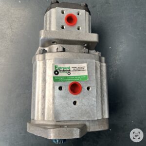 8201600 MCconnel