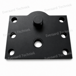 Adapter ROE75L226