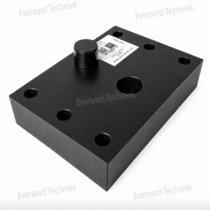 Adapter ROE70L263