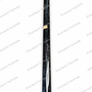 L32741