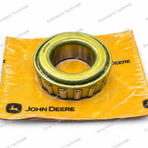 JD10065