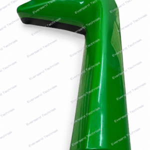 AL158200
