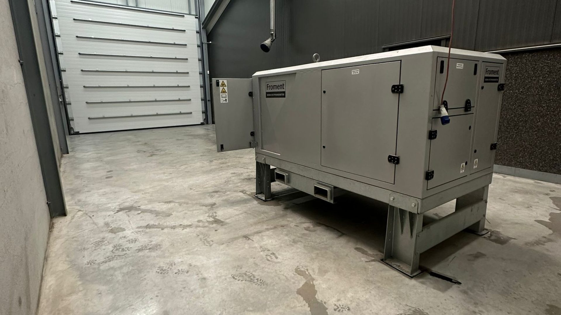 Afbeelding van WhatsApp op 2025-11-08 om 12.27.44_25bc84d9