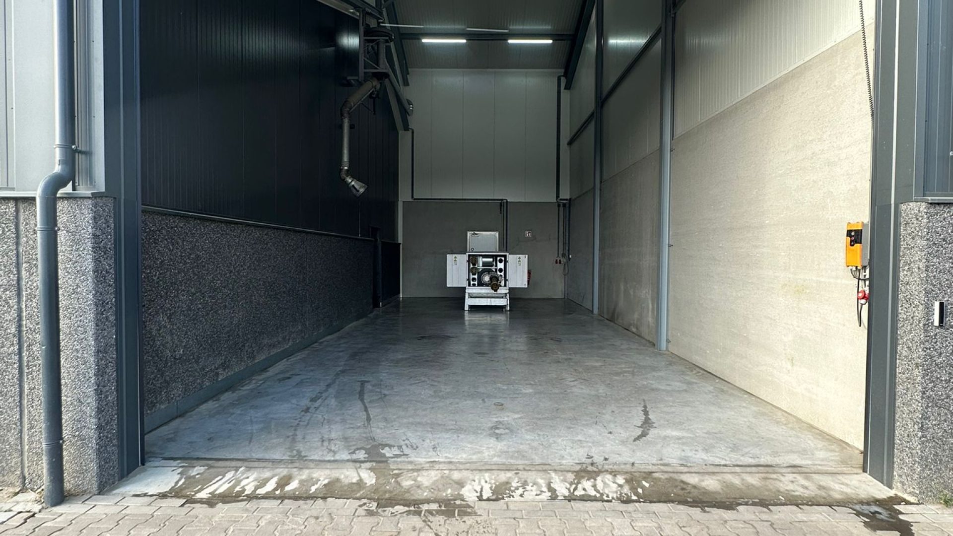 Afbeelding van WhatsApp op 2025-11-08 om 12.27.44_cab29b88